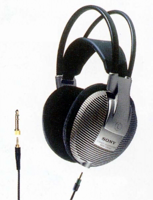 MDR-CD580.JPG - 71,371BYTES