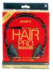 MDR-CD6-2.JPG - 43,416BYTES