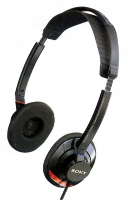 MDR-CD6.JPG - 56,473BYTES
