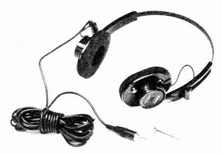 MDR-CD7-1.JPG - 50,669BYTES