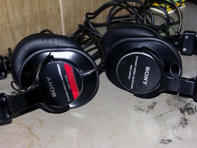 MDR-CD700-2.JPG - 75,652BYTES