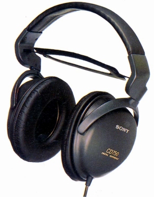MDR-CD750.JPG - 76,798BYTES