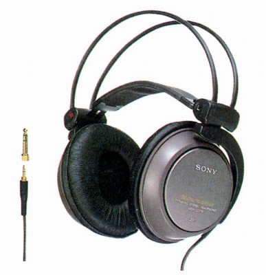 MDR-CD770.JPG - 69,203BYTES