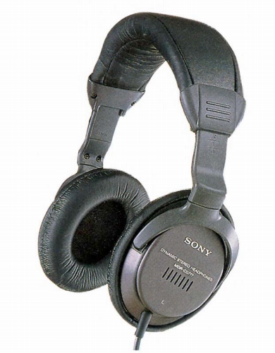 MDR-CD777.JPG - 64,334BYTES