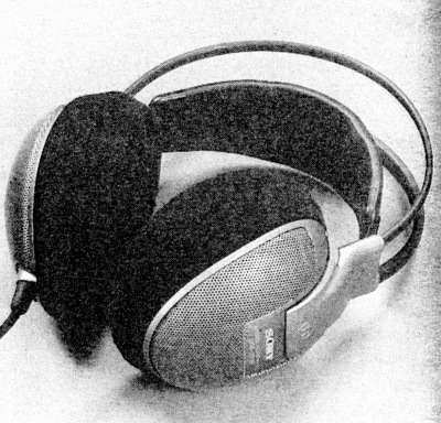 MDR-CD780-1.JPG - 74,019BYTES