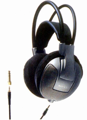 MDR-CD780.JPG - 66,687BYTES