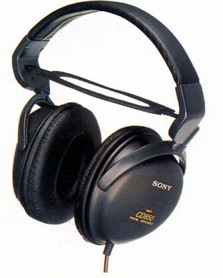MDR-CD850.JPG - 73,639BYTES