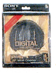 MDR-CD900-4.JPG - 42,769BYTES