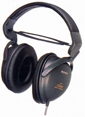 MDR-CD950.JPG - 76,074BYTES