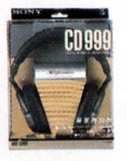 MDR-CD999-4.JPG - 35,579BYTES