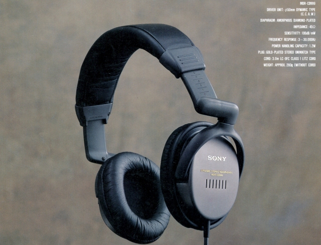 MDR-CD999-5.JPG - 200,850BYTES