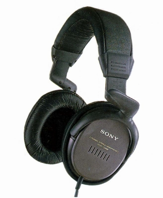 MDR-CD999.JPG - 62,413BYTES