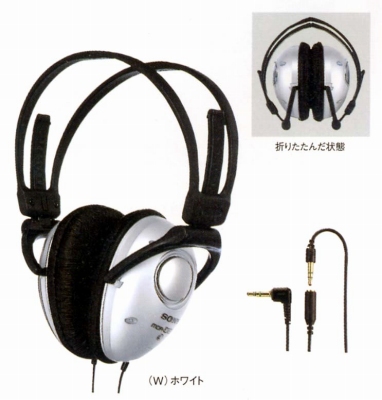 MDR-D22SL.JPG - 69,841BYTES