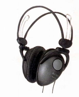 MDR-D33.JPG - 69,991BYTES