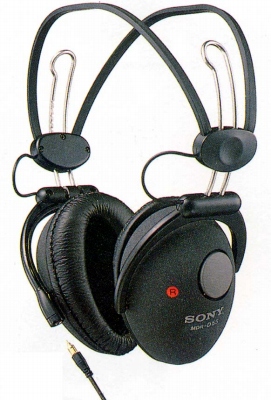 MDR-D55.JPG - 67,160BYTES