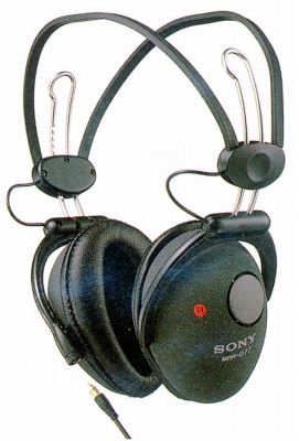 MDR-D77.JPG - 64,716BYTES