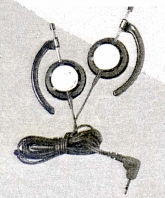 MDR-E22-1.JPG - 99,419BYTES