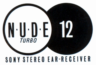 MDR-E222-1.JPG - 52,836BYTES