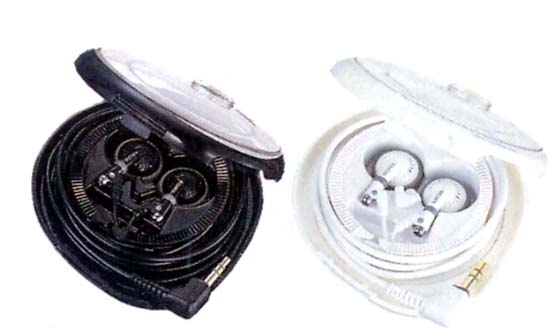 MDR-E222EX.JPG - 62,501BYTES