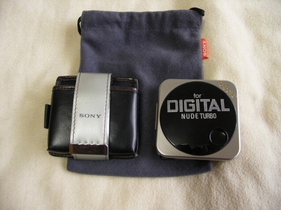 MDR-E282-11.JPG - 66,439BYTES