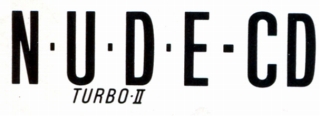 MDR-E282-3.JPG - 24,042BYTES