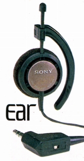 MDR-E2WM.JPG - 38,844BYTES