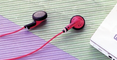 MDR-E424-1.JPG - 81,536BYTES