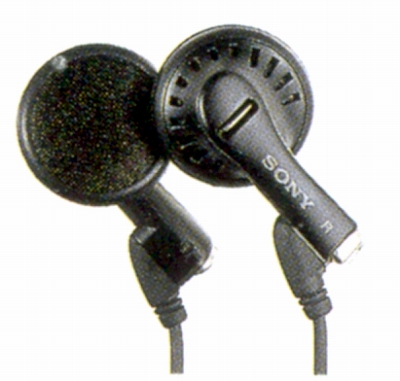 MDR-E484-2.JPG - 80,975BYTES