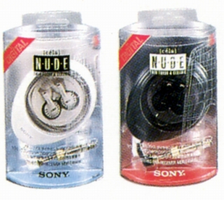 MDR-E484-3.JPG - 81,770BYTES