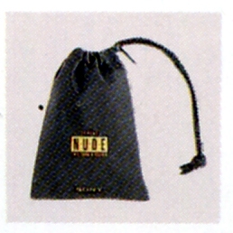 MDR-E484D-3.JPG - 54,474BYTES