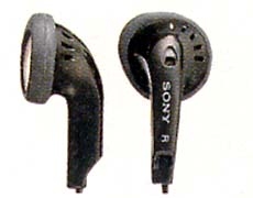 MDR-E515.JPG - 17,367BYTES