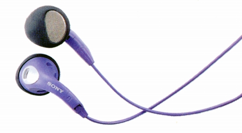 MDR-E557-1.JPG - 56,115BYTES