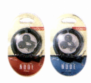 MDR-E565-3.JPG - 66,475BYTES