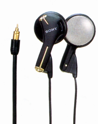 MDR-E565MP.JPG - 55,584BYTES