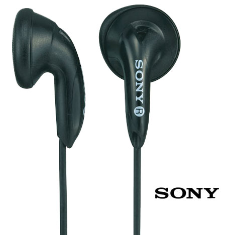 MDR-E755.JPG - 19,618BYTES
