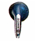 MDR-E837-1.JPG - 9,048BYTES