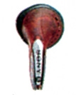 MDR-E837-2.JPG - 8,441BYTES