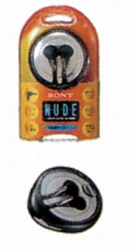 MDR-E837-3.JPG - 26,586BYTES