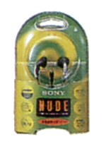 MDR-E837-4.JPG - 20,322BYTES