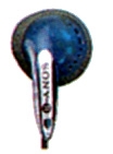 MDR-E838-1.JPG - 9,100BYTES