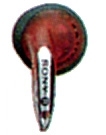 MDR-E838-2.JPG - 8,963BYTES