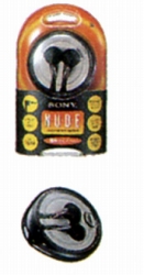 MDR-E838-3.JPG - 26,411BYTES