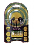 MDR-E838-4.JPG - 23,507BYTES