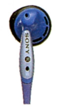MDR-E848-1.JPG - 16,547BYTES