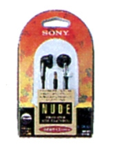 MDR-E848-3.JPG - 27,396BYTES