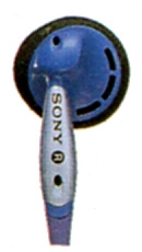 MDR-E848-1.JPG - 16,547BYTES