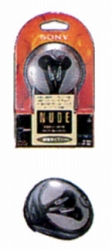 MDR-E848-2.JPG - 23,651BYTES