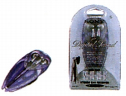 MDR-E888-2.JPG - 32,198BYTES