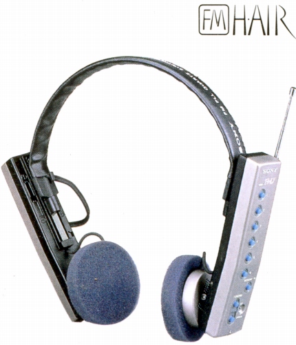 MDR-FM7-1.JPG - 87,524BYTES