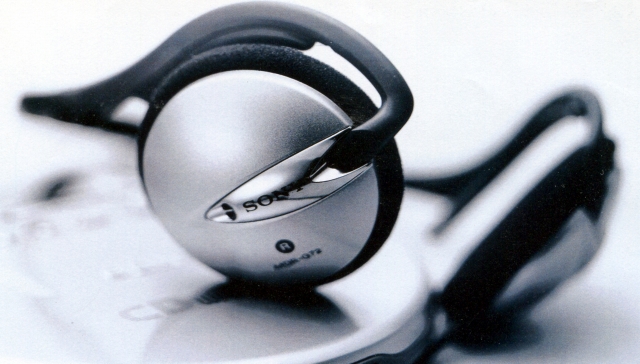 MDR-G72SL-1.JPG - 171,564BYTES